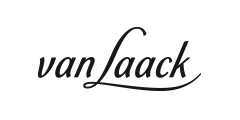 van Laack logo
