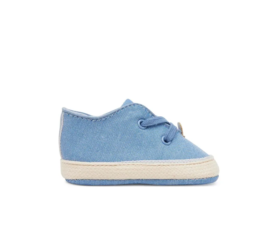obrazek 1 Mayoral Espadryle 9896 Granatowy