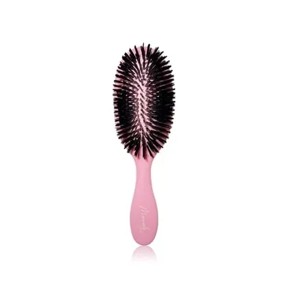 Zdjęcie Mermade Wet Styling Brush Szczotka wiosełko 1 szt.