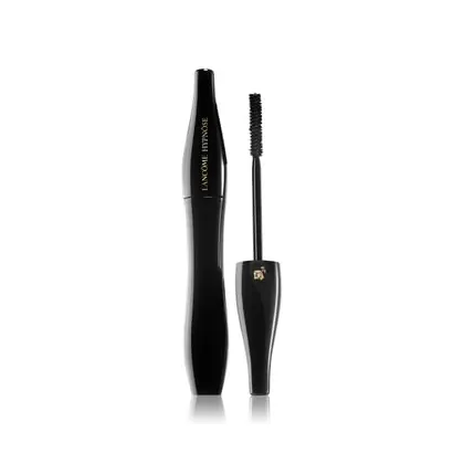 Zdjęcie HYPNÔSE MASCARA - Tusz do rzęs Lancôme