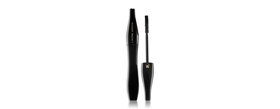obrazek 1 HYPNÔSE MASCARA - Tusz do rzęs Lancôme