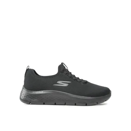 Zdjęcie Skechers Sneakersy Go Walk Flex 216484/BBK Czarny