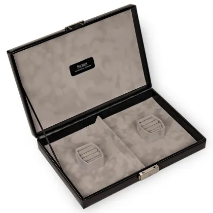 Zdjęcie Prosto z Niemiec - pudełko na biżuterię