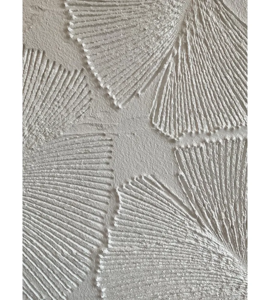 obrazek 2 Panel przestrzenny - Miłorząb