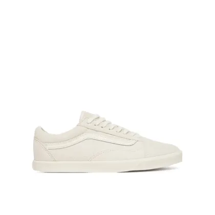 Zdjęcie Vans Sneakersy Old Skool VN000D0ECCZ1 Écru