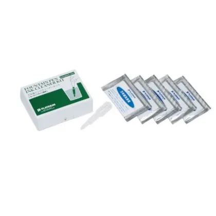 Picture Pen accessories - cleaning set - 5 sachets