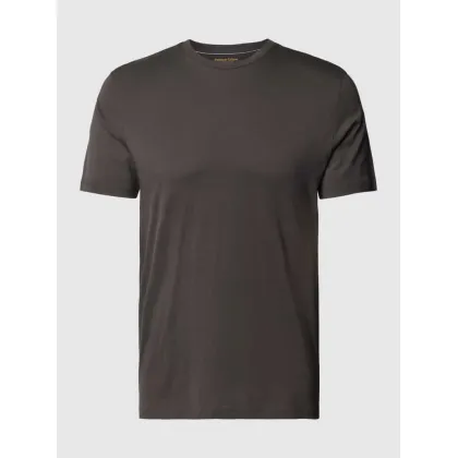 Zdjęcie T-shirt z okrągłym dekoltem