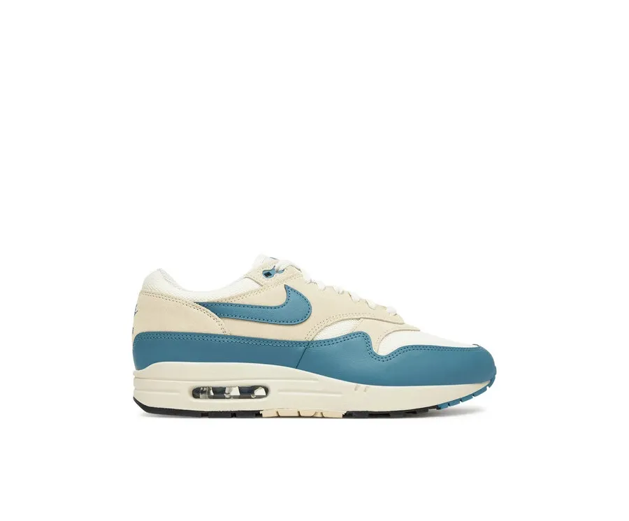 obrazek 1 Nike Sneakersy Aire Max 1 ESS FZ5808 Écru