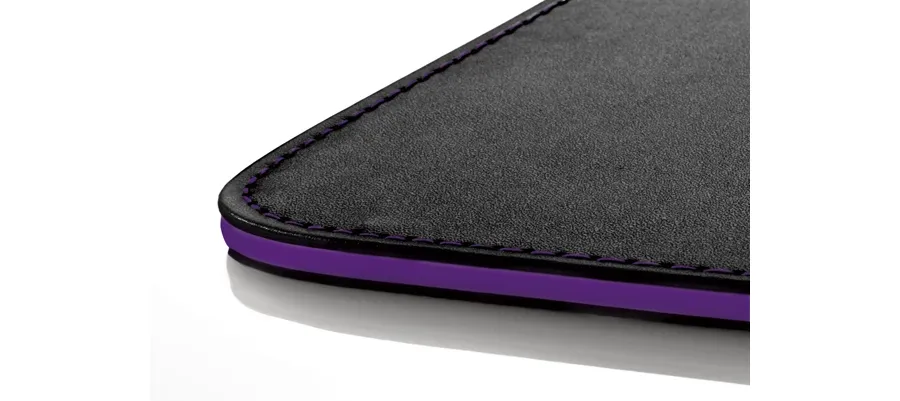 picture 7 Original office accessories Eye Style - violet