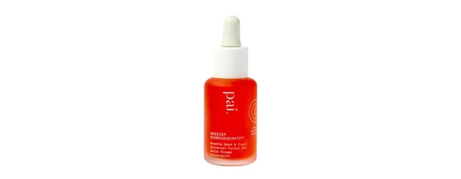 obrazek 1 Pai Skincare Rosehip BioRegenerate Olejek do twarzy 10 ml