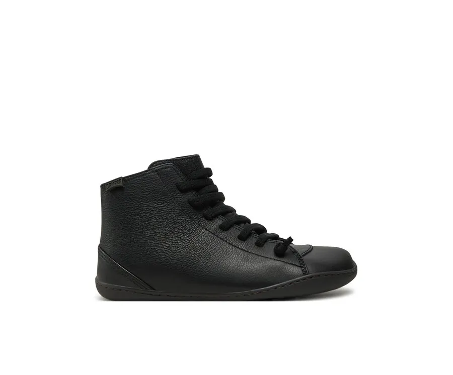 obrazek 1 Camper Sneakersy Peu Cami K400509 Czarny