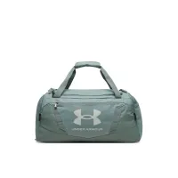 Zdjęcie Under Armour Torba UA Undeniable 5.0 1369222 Zielony