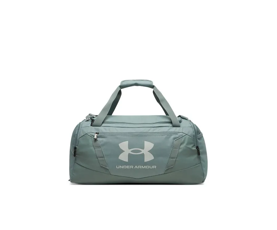obrazek 1 Under Armour Torba UA Undeniable 5.0 1369222 Zielony