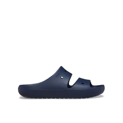 Zdjęcie Crocs Klapki Classic Sandal V 209403 Granatowy