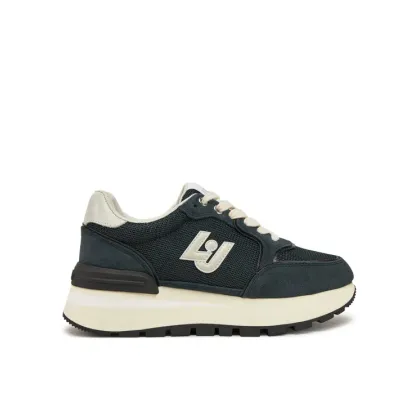 Zdjęcie Liu Jo Sneakersy Amazing 25 BA5049 PX624 Czarny