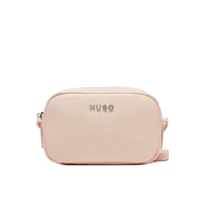 Zdjęcie HUGO Torebka 50485074 Różowy