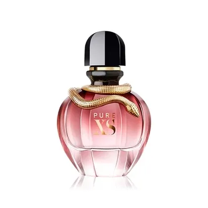 Zdjęcie Rabanne Pure XS for Her Woda perfumowana 50 ml