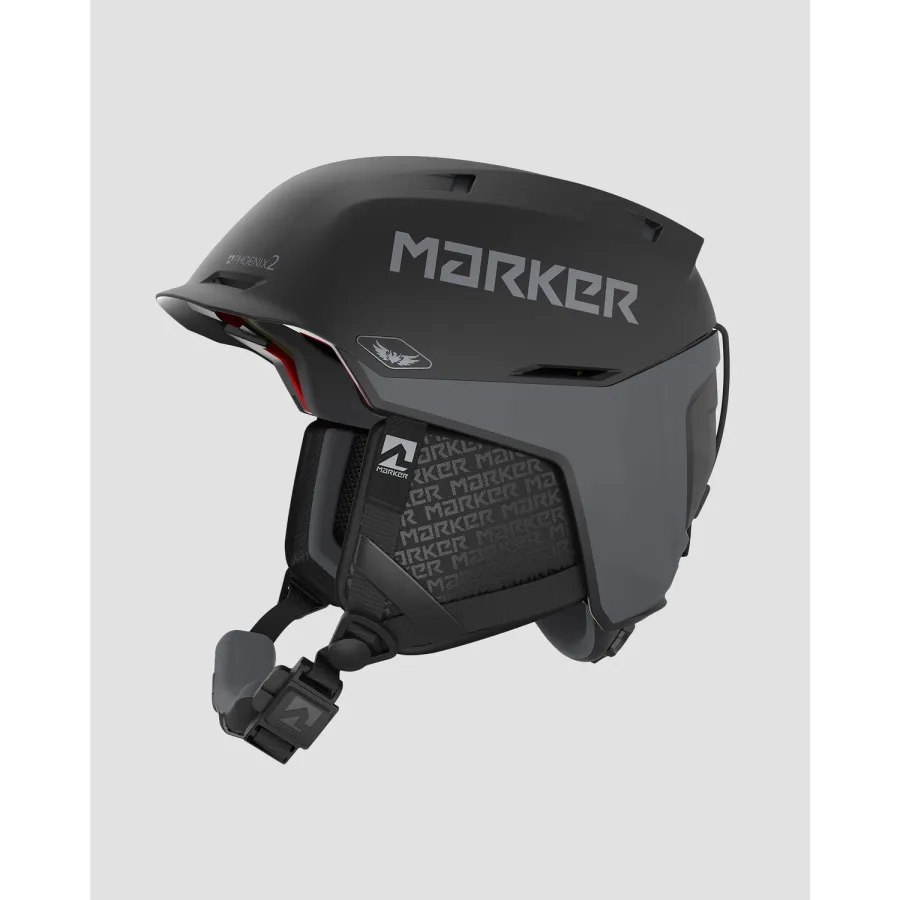 obrazek 1 Kask Marker Phoenix 2 W