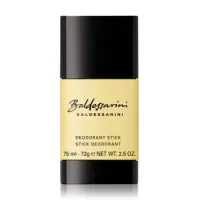 Zdjęcie Baldessarini Classic Dezodorant w sztyfcie 75 g