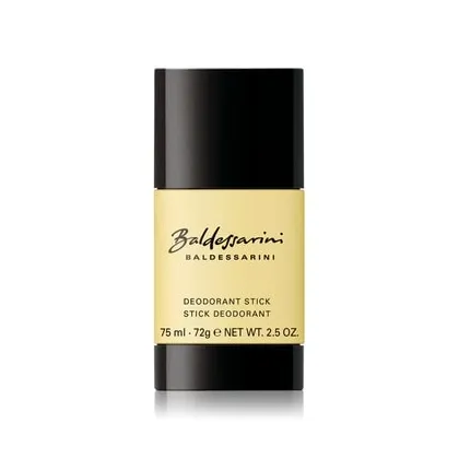 Zdjęcie Baldessarini Classic Dezodorant w sztyfcie 75 g