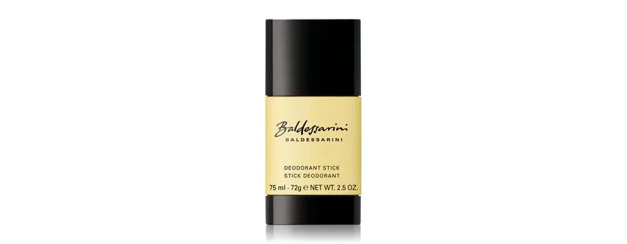 obrazek 1 Baldessarini Classic Dezodorant w sztyfcie 75 g