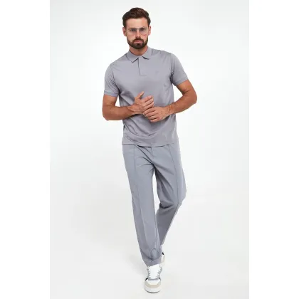 Zdjęcie Spodnie męskie EMPORIO ARMANI Emporio Armani