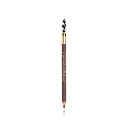 Zdjęcie Yves Saint Laurent Dessin des Sourcils Kredka do brwi 1.25 g Nr. 04 - Asche