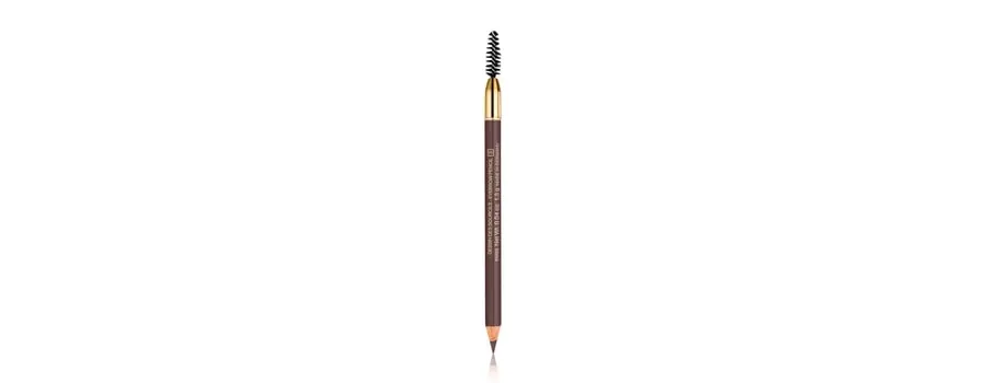 obrazek 1 Yves Saint Laurent Dessin des Sourcils Kredka do brwi 1.25 g Nr. 04 - Asche