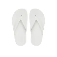 Zdjęcie Crocs Japonki Crocband Flip 11033 Biały