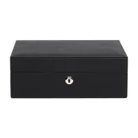 Picture A unique box for trinkets
