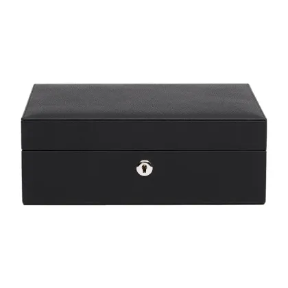 Zdjęcie Wyjątkowe pudełko na drobiazgi