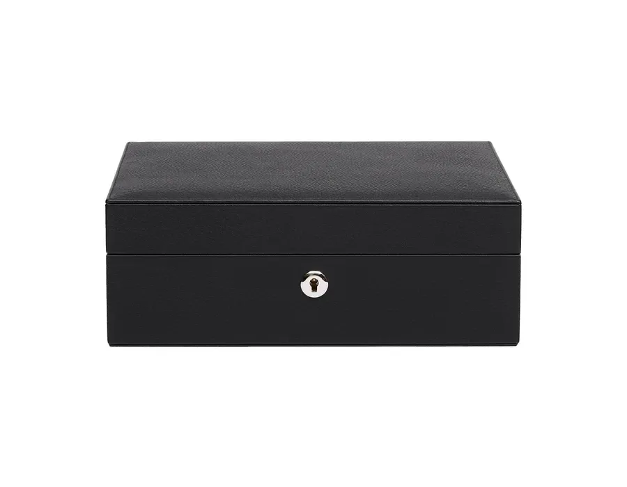 obrazek 1 Wyjątkowe pudełko na drobiazgi