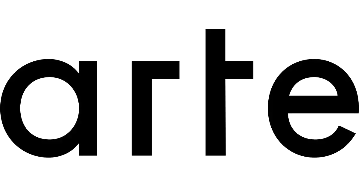 Arte Antwerp logo
