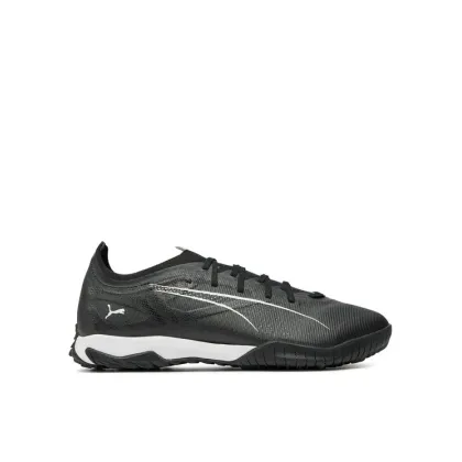 Zdjęcie Puma Buty do piłki nożnej Future 5 Match Tt 107892 Czarny