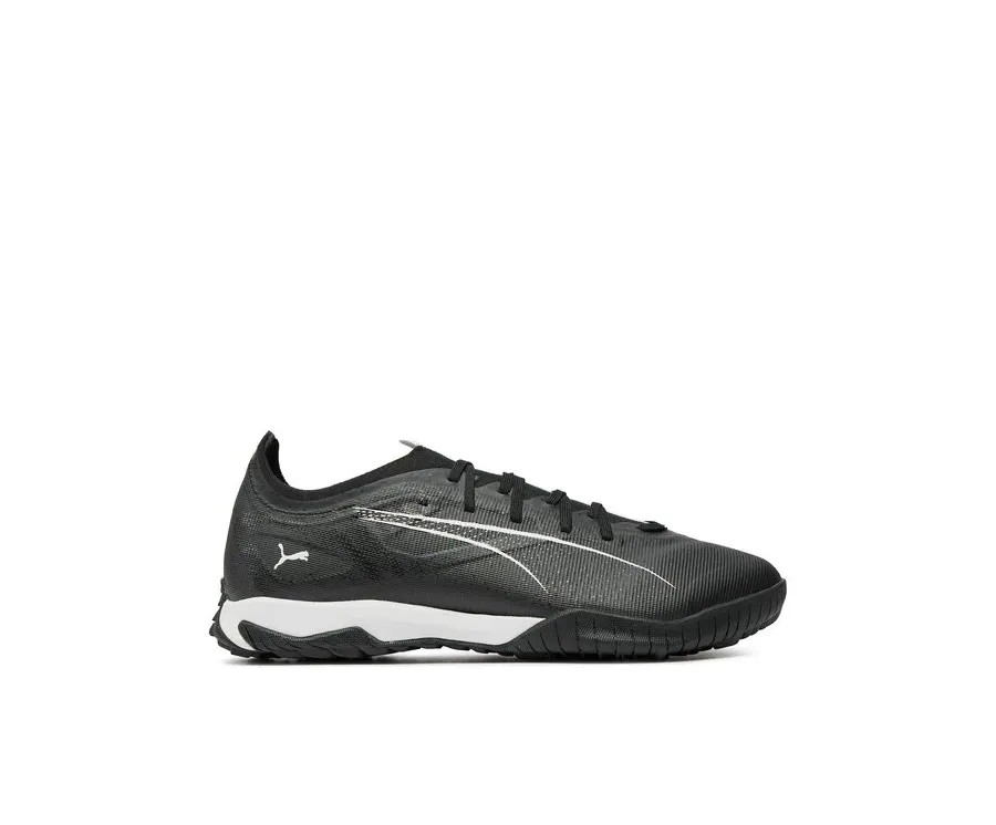 obrazek 1 Puma Buty do piłki nożnej Future 5 Match Tt 107892 Czarny