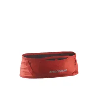 Zdjęcie Salomon Pas sportowy Pulse LC2180000 Czerwony