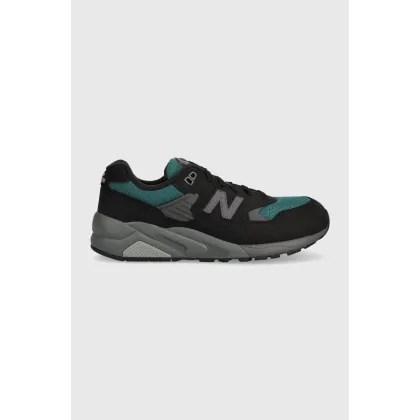 Zdjęcie New Balance sneakersy MT580VE2 kolor czarny