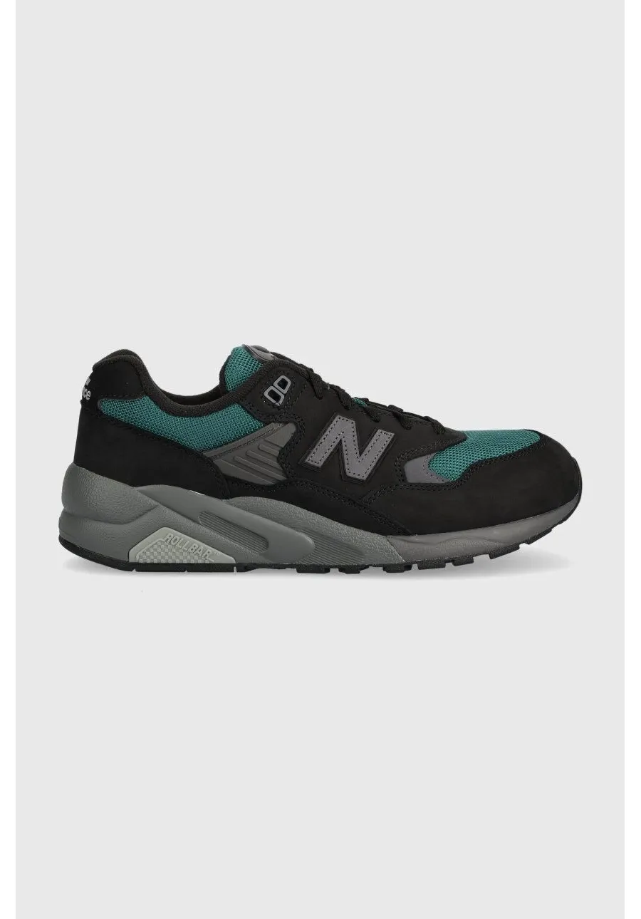 obrazek 1 New Balance sneakersy MT580VE2 kolor czarny