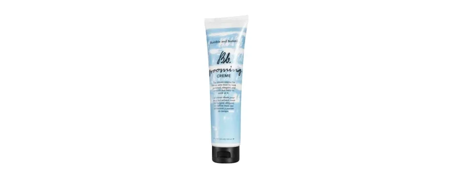 obrazek 1 Bumble and bumble Grooming Krem do stylizacji 150 ml