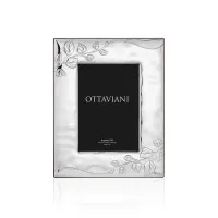 Picture Stylish photo frame