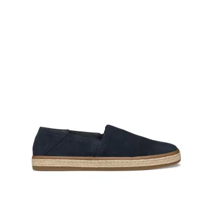 Zdjęcie Geox Espadryle U Pantelleria U55DWA 00022 C4002 Granatowy