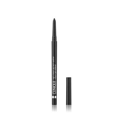 Zdjęcie CLINIQUE High Impact High Performance Gel Eyeliner Eyeliner 0.35 g Black
