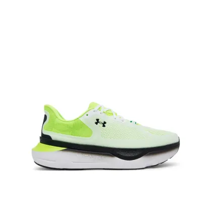 Zdjęcie Under Armour Buty do biegania UA Infinite Pro 2 3028168 Biały
