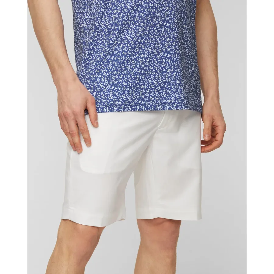 obrazek 1 Szorty Rlx Ralph Lauren RLX Ralph Lauren
