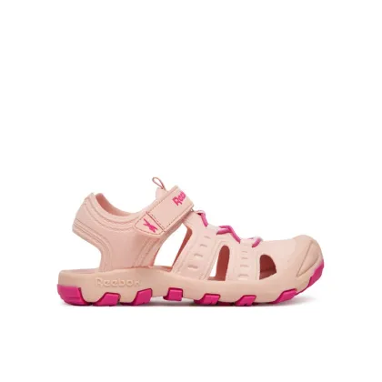Zdjęcie Reebok Sandały CP92-23833-DZ (IV) Różowy