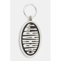 Zdjęcie Carhartt WIP brelok Big Time Keychain I034894