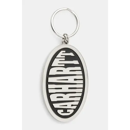 Zdjęcie Carhartt WIP brelok Big Time Keychain I034894