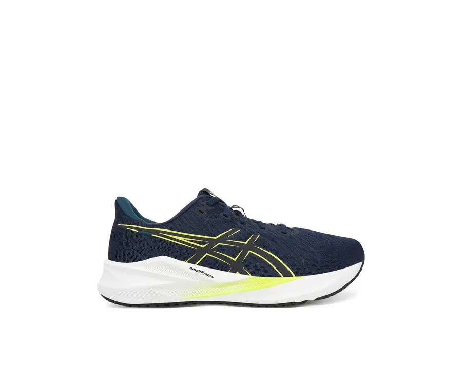 obrazek 1 Asics Buty do biegania Versablast 4 1011B984 Granatowy
