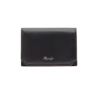 Picture Exclusive Metro Smooth Collection card wallet