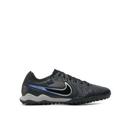 Zdjęcie Nike Buty do piłki nożnej Legend 10 Pro DV4336-040 Czarny